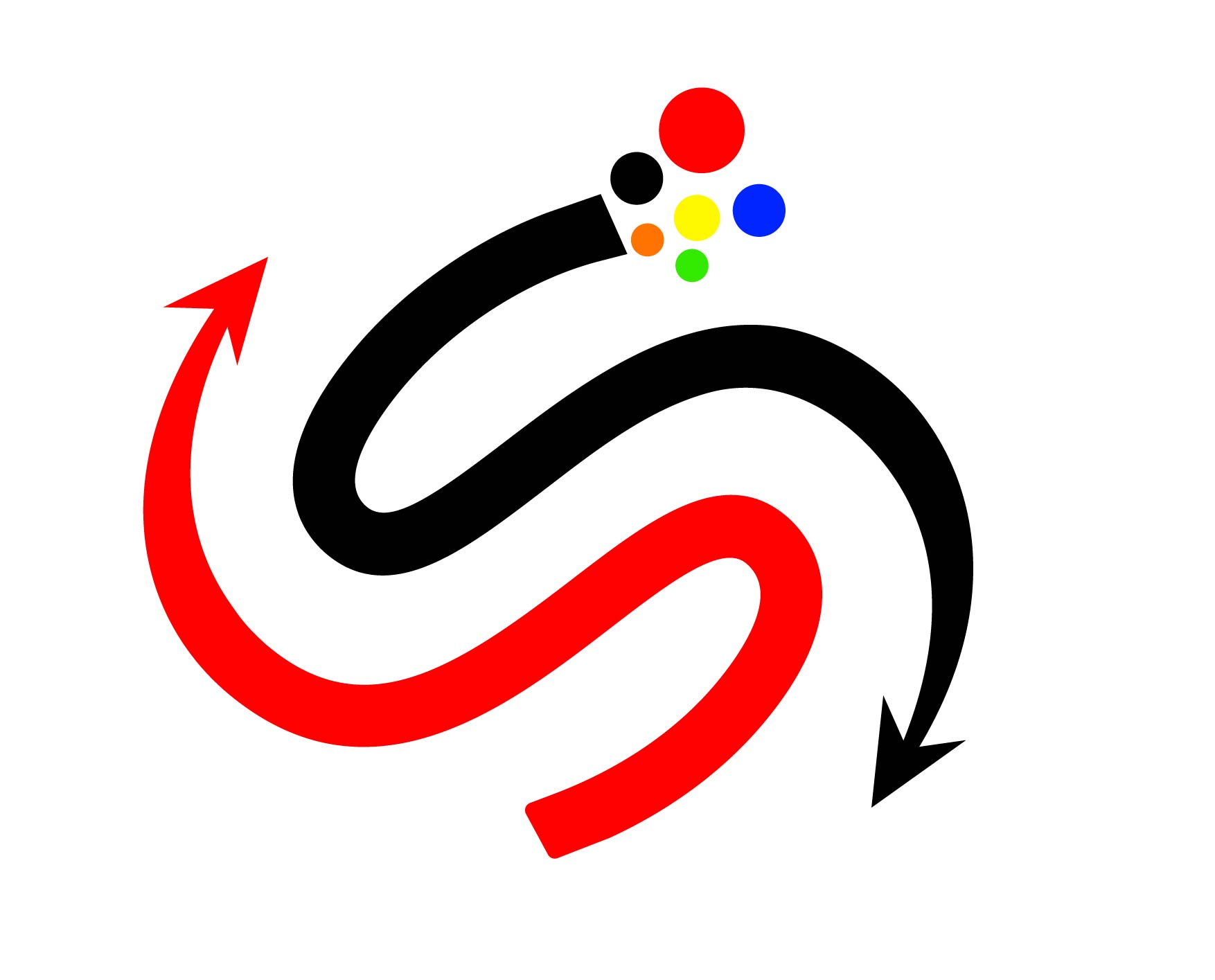 SEMENCES Logo